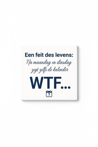 Tegel met Uniek Design | Ontwerp Jouw Eigen Tegel | Handgemaakt Cadeau voor Elk Interieur | Gepersonaliseerd op Aanvraag | Enkel of Grote Bestelling