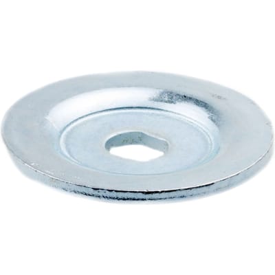 Flange