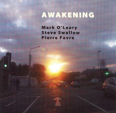 Awakening