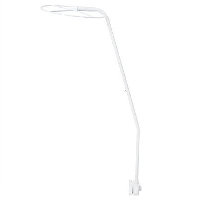 Dailygoods- Klamboesteun Stevig - Verstelbare Klamboehouder - Duurzaam - Eenvoudig Te Installeren - Kinderbedhemel - Klamboe