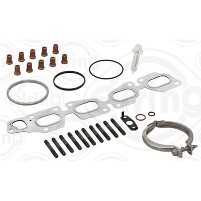 Turbocompressor, montageset ELRING EL035850