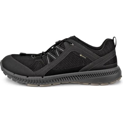 Lage Sneakers Ecco Terracruise Ll Gtx Tex