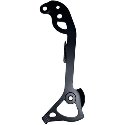 Achterderailleur Shimano Cues Rd-U4020 9V