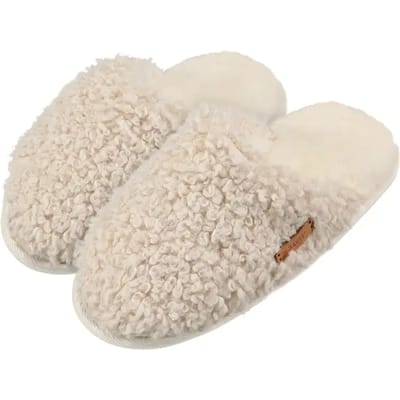 Vrouwenpantoffels Barts Vensie