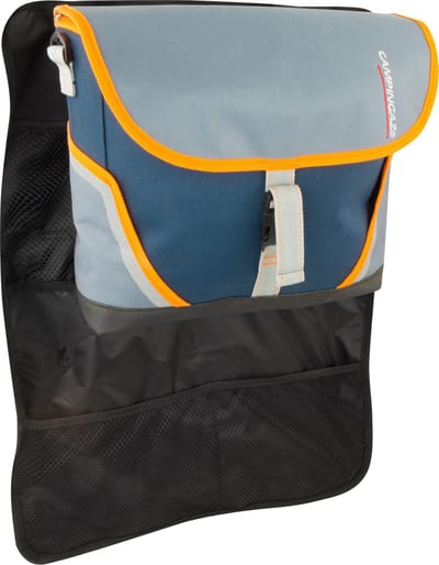 Tropic Car Seat Coolbag