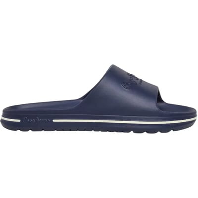 Pepe Jeans Beach Slippers Blauw EU 40 Man