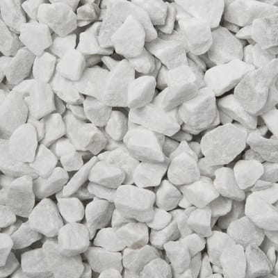 Vdl Marmersteen - Aquarium - Siergrind - 1 kg