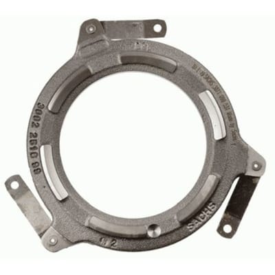 Koppelingsdrukplaat SACHS 3071 099 531