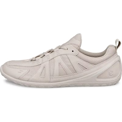 Damestrainers Ecco Biom Lite