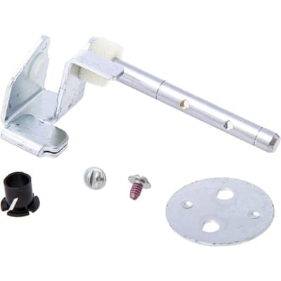 Briggs & stratton smoorklepas, kit
