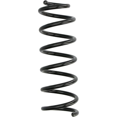 Chassisveer LESJÖFORS 4056920