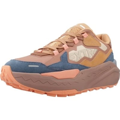 Lage Sneakers Gore D Kaizen Xl T