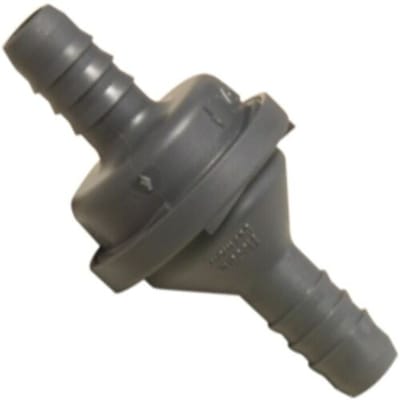 Hueco terugslagklep HUCO 139314