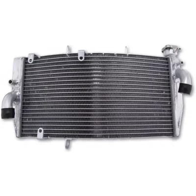 Waterradiator Brazoline Honda CBR 900 RR (CBR 929 RR)