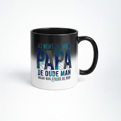 Nevolis® | Espressomok 330ml met Uniek Design | Ontwerp Jouw Eigen Mok | Handgemaakt Cadeau voor Koffieliefhebbers | Gepersonaliseerd op Aanvraag | Enkel of Grote Bestelling