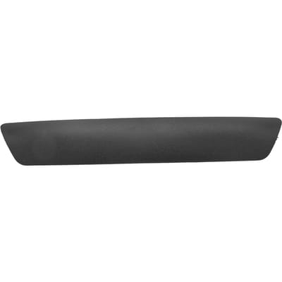 Binnenste Deurklink Afdekkap 7H0867171C Links Rechts Voor Auto Interieur Accessoires Vervanging voor Transporter T5 gray