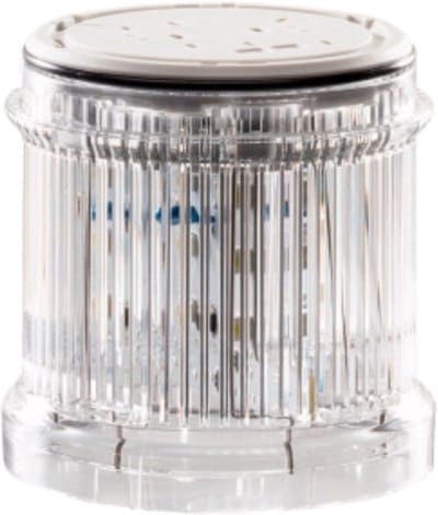 Eaton Signaalzuilelement 171442 SL7-BL24-W LED Wit 1 stuk(s)