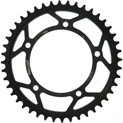 Motorfiets kroon Supersprox RFE-1800:44 # JTR1800-44 # 50-35052-44 # 1-5500-44