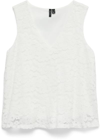 Vero Moda Blouse VMHONEY Top