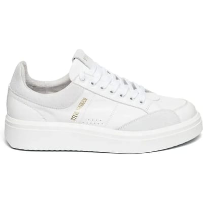 Trainers Steve Madden Flint