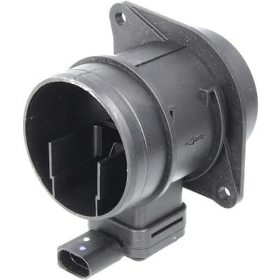 Luchtmassameter MAGNETI MARELLI 213719756019