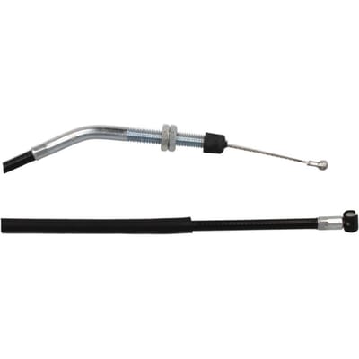 Kabel, koppelingsbediening 4 RIDE LS-203