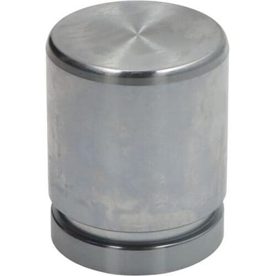 Zuiger, remklauwcilinder AUTOFREN SEINSA D0-25617