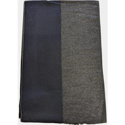 Commander Shawl schal 30/180 213013495/607