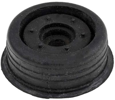 Veerpootlager OEM 55311-22000