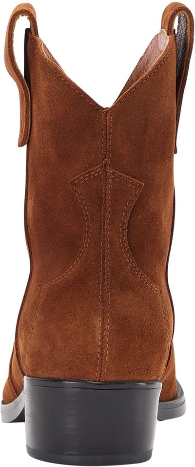 usha Schoenen