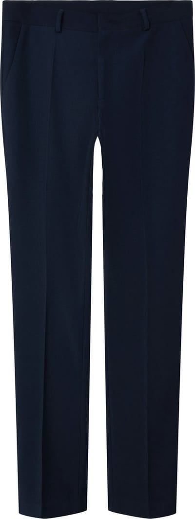 Name it Broek Slim fit