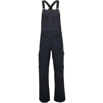 Ski-overalls Black Diamond Recon Stretch
