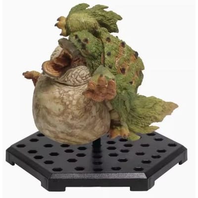 Monster Hunter World Iceborne LAATSTE Figuur MALZENO AMATSU ZINOGRE RATHALOS MIZUTSUNE Draak Actiefiguur Decoratie Speelgoed Model