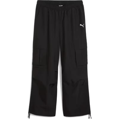 Cargo broek Puma Future Archive Extreme