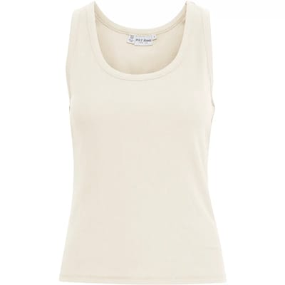Damestanktop Pulz Jeans Allesia
