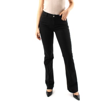 Straight Jeans Liu Jo UA5082T1816