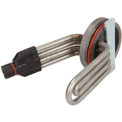 Verwarmingselement, motor voorverwarmingssysteem DEFA 411328