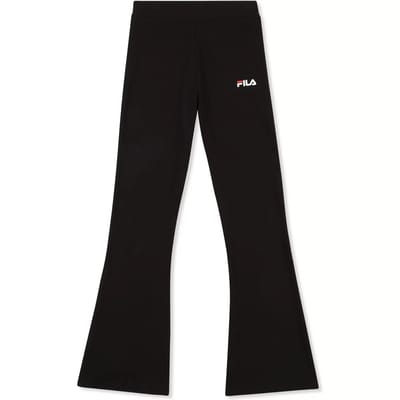 Legging voor meisjes Fila Mariette