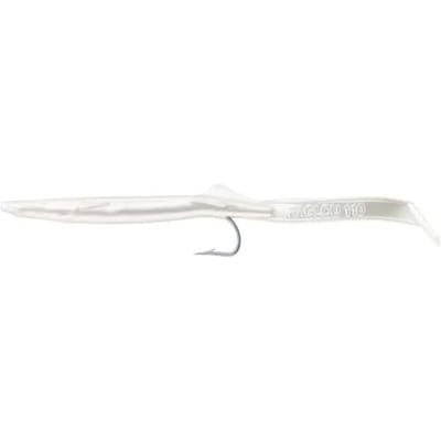 Lok Ragot Raglou Slim (x4)