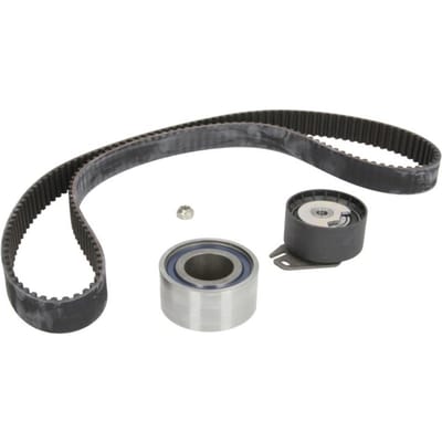 Distributieriemset BOSCH 1 987 946 579