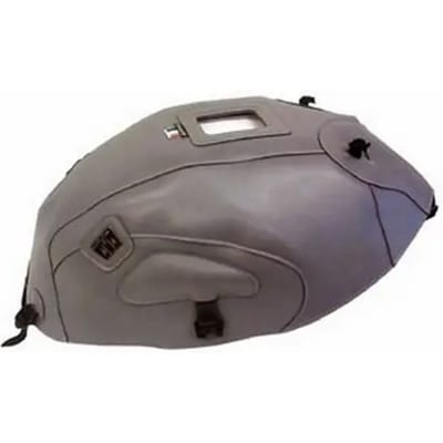 Motorfiets tankbeschermer Bagster er 5