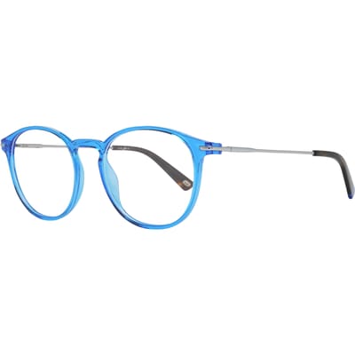 Web Optical Frame WE5296 092 50