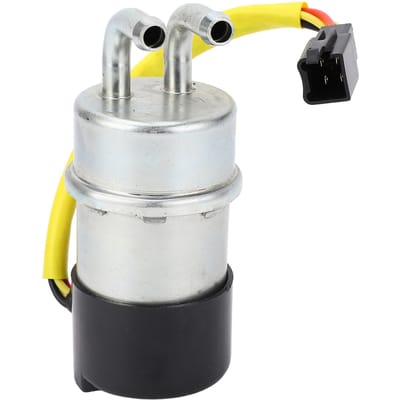 3,28 inch Motor Brandstofpomp 15100 38A10 Hoge Prestaties Brandstofpomp Vervanging voor Suzuki VS600 VS700 VS750 VS800