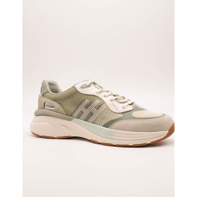 Lage Sneakers Hispanitas SHV264501