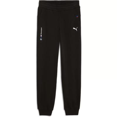Trainingsbroek Puma Bmw Mms Kids Ess