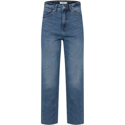 Damesjeans b.young Bykato Bylisa