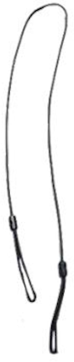 Zebra Tether