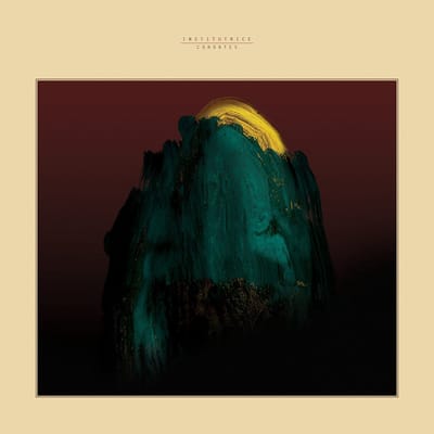 I N S T I T U T R I C E - Cohortes (LP)