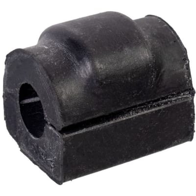 Aanslagbuffer FEBI BILSTEIN 173023