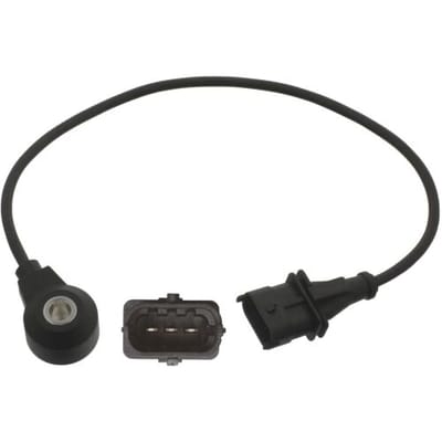 Klopsensor FEBI BILSTEIN 37051